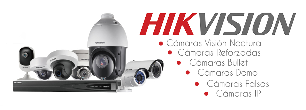 camaras_hikv