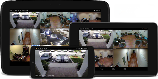 camaras_dispositivos